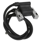 Tändspole för gräsklippare 394891 394895 för 16hk 17hk 18hk Twin Lhead-motor 401415 401417
