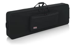 Gator Cases GK-88