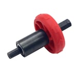 Adaptateur de foret de moteur électrique, démarreur de moteur, démarreur de tondeuse, adaptateur de démarrage diesel pour bouton de prise troy bilt