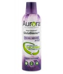 Aurora Mega-Liposomal Glutation+ 480ml