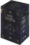 Solo Leveling Roman 08 mit Box