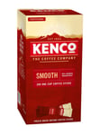 Kenco Professional Smooth Instant Coffee Sticks - 1x200stick