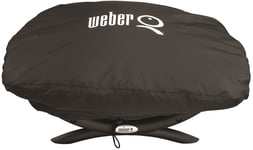 Weber Premium Grillöverdrag Q 100/1000