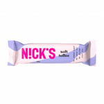 Nick´s Nick's Soft toffee 28g