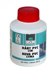 Foma PVC Lim - 175051