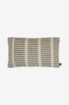 Eightmood - Kuddfodral, Bilbao 30x50 cm - Beige