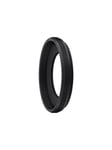 Nikon HN-41 Lens Hood for NIKKOR Z MC 50mm f/2.8