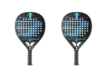 Bullpadel Hack Control 2022 2-pack