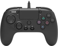 Hori Fighting Commander Octa Manette Pour Playstation 5, Ps4, Pc