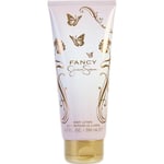 Fancy Body Lotion 200 ml