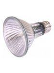 Trixie Heat Spot Pro 75W ø 81 x 108mm E27