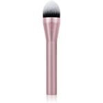 Real Techniques Original Collection Power Pigment blusher brush RT 453 1 pc