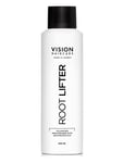 Root Lifter Beauty Women Hair Styling Volume Spray Nude Vision Haircare