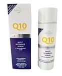 Lacura Q10 Serum Anti Wrinkle Multi Intensive Renew + Hyaluronic Acid 1 x 50ml