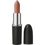MAC Cosmetics Macximal Silky Matte Lipstick Yash - 3,5 g