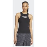adidas Original adidas Originals Linne, storlek X-Small
