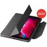 3sixT Rugged Folio Case for iPad 10.9" Gen 10