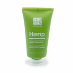 Hemp Oil, Moisturiser, Serum & Mask Kit - RRP £99.99 - New