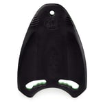 Madwave Upwave Kickboard