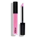 iGlow Chili Lips - Lip Plumper, Soft Pink