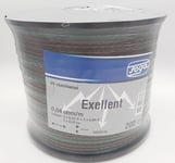 Foga Elband Exellent 40mm 200m -