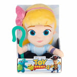 New Disney Pixar toy story 4 Bo-Peep 25cm Doll Soft IN Package Gift