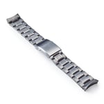 Bremont Watch Strap Bracelet S500 22mm