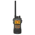 Cobra Marine VHF-Radio VHF 6 W GPS/DSC 650480
