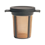 MSR Mugmate Coffee/Tea Filter OneSize