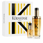 Kérastase Elixir Ultime Duo 75ml + 30ml  Spring Set 2025