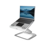 Laptopstativ FELLOWES HANA vit