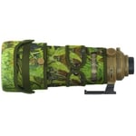 Camshield Protection Set for Nikon 300mm F2.8 ED VR II Spring Pattern - CSNI30028II001S