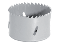 Abraboro Hss-Co Hålsåg I Bimetall 152 X 38Mm (Ab30152000)