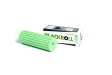 Blackroll Mini Flow Putkirulla Green 15cm
