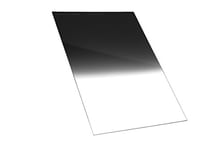 Formatt-Hitech 85x110mm Firecrest Soft Edge Grad Neutral Density 1.5 Filter