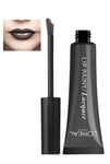 Loreal Lip Paint Lacquer 108 Smokey Grey |NEW| 8ml | 100% Genuine