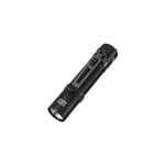 Ficklampa Nitecore EDC31 - 3500 lm / 113 mm / Laddbar