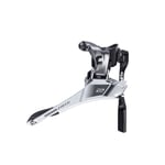 SRAM Force 22, Braze-On Front Derailleur Braze On