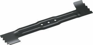 Bosch Rotak 36 Replacement Electric Lawnmower Blade (LeafCollect)