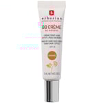 Erborian BB Creme Caramel (15 ml)