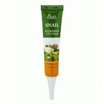 Ekel Intensive Eye Cream Snail, 40ml