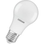 Osram LED Active&amp;Relax standard matt 470m 4,9W/827/840 E27