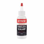 Stans Tubeless Tyre Sealant - 60ml