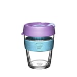 KeepCup Brew - Moonlight , 12 oz (350ml)