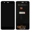 Ecran Complet Huawei P10 Plus (Lcd + Tactile)