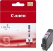 Canon PIXMA MX9500 Mark II - PGI-9R red ink cartridge 1040B001 76661