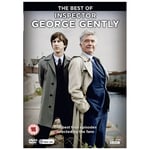 The Best of Inspector George Gently