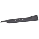 YOURSPARES Fits Bosch Rotak 32, Rotak 320 and Rotak 320C Replacement Metal Lawnmower Blade