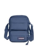 EASTPAK THE ONE DOUBLE Purse