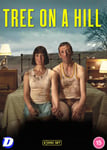 - Tree On A Hill Sesong 1 DVD